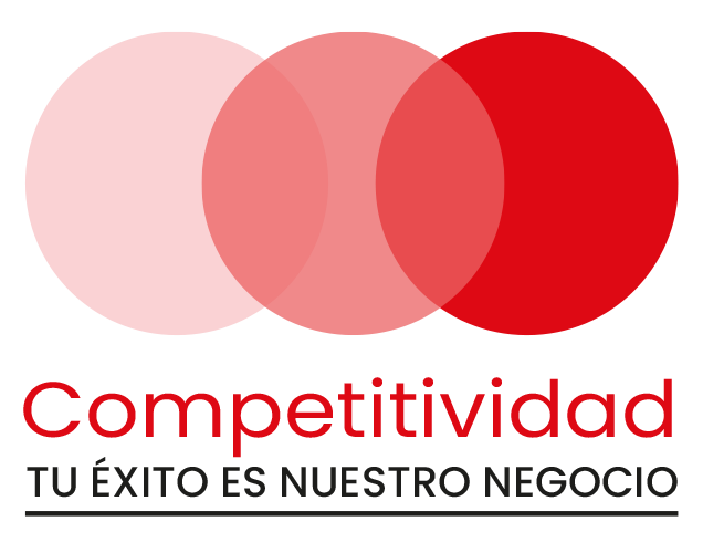 Competitividad