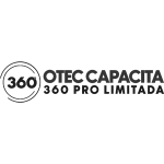 360-OL