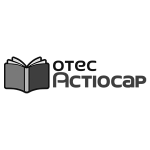 ACT-OL
