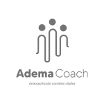 ADEMA-OL