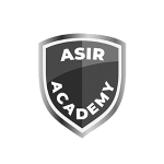 ASIR-OL