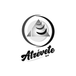 ATRV-OL