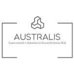 AUST-OL