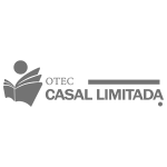 CASA-OL