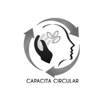 CC-OL