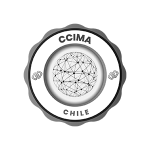 CCIMA-OL