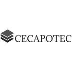 CECAP-OL