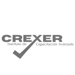 CREX-OL