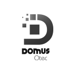 DO-OL