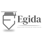 EG-OL