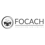 FOC-OL