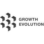 GROW-OL