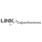 LINK-OL