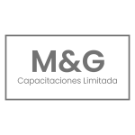 MG-OL