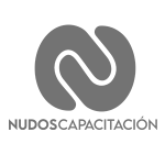 NUD-OL