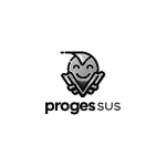 PROG-OL