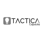 TACT-OL