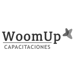 WOO-OL
