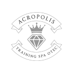 acrp-OL