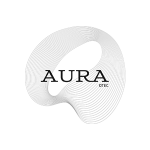 aura-OL