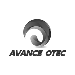 avanc-OL