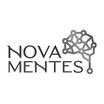 nova-OL
