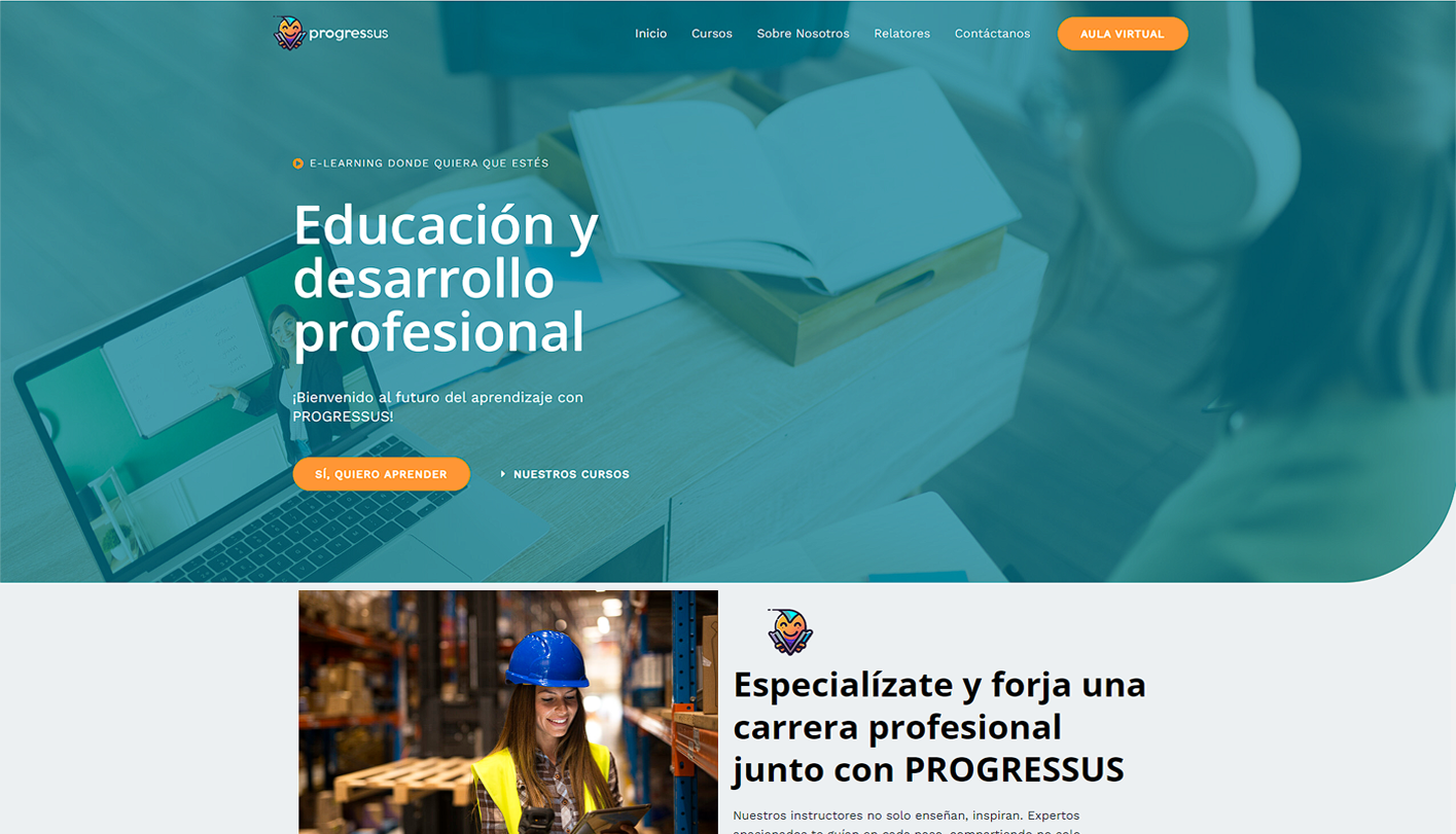 https://progressusotec.cl/