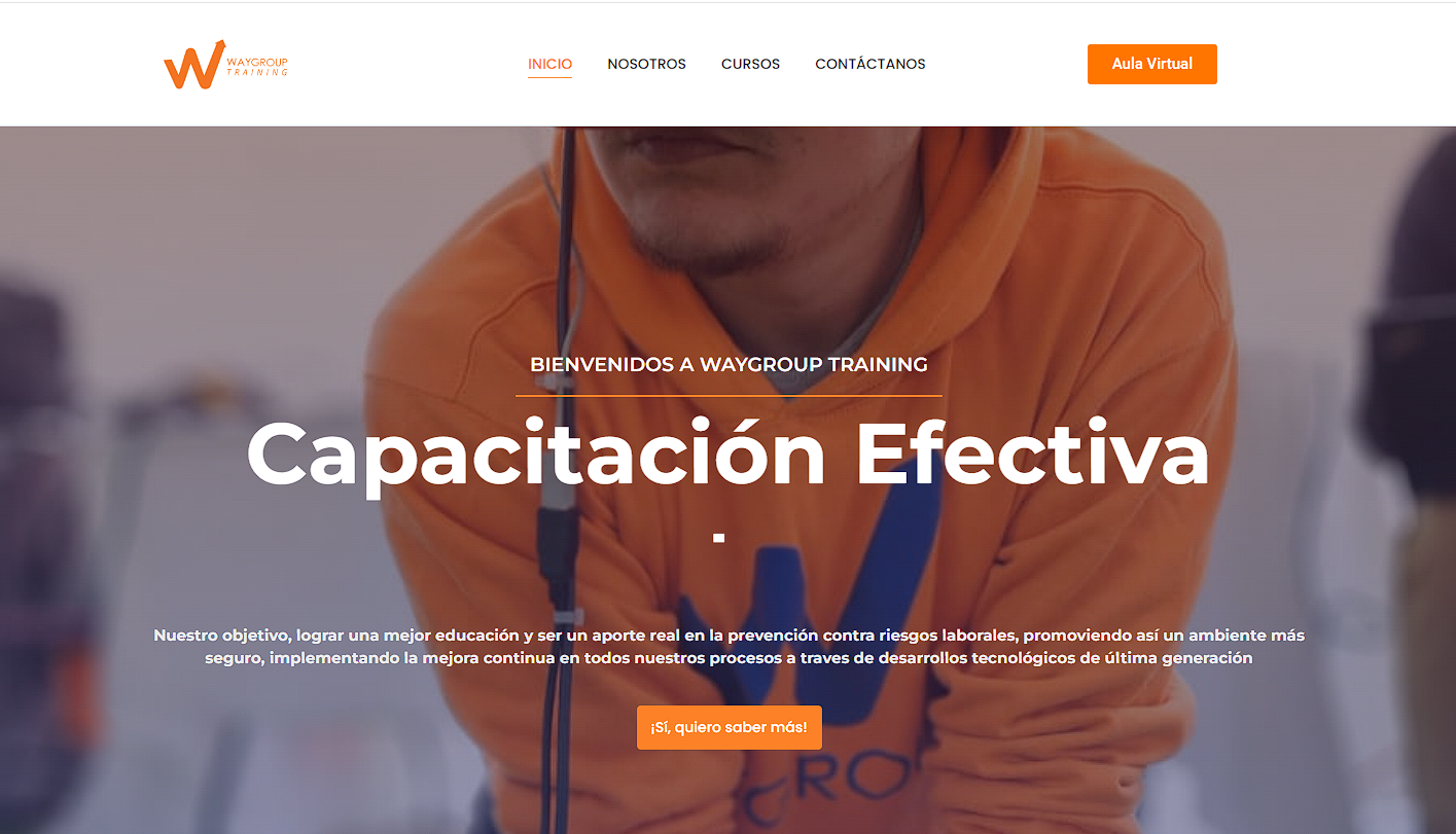 https://waygrouptraining.cl/