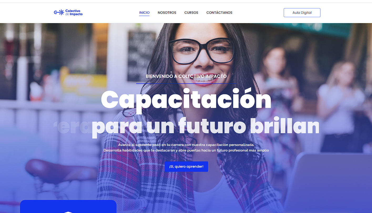 https://colectivodeimpacto.cl/