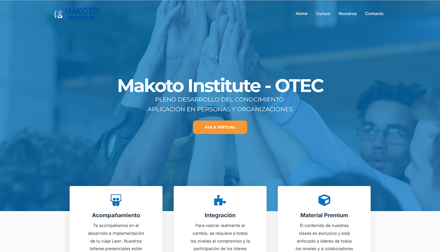 https://makotoinstitute.cl/
