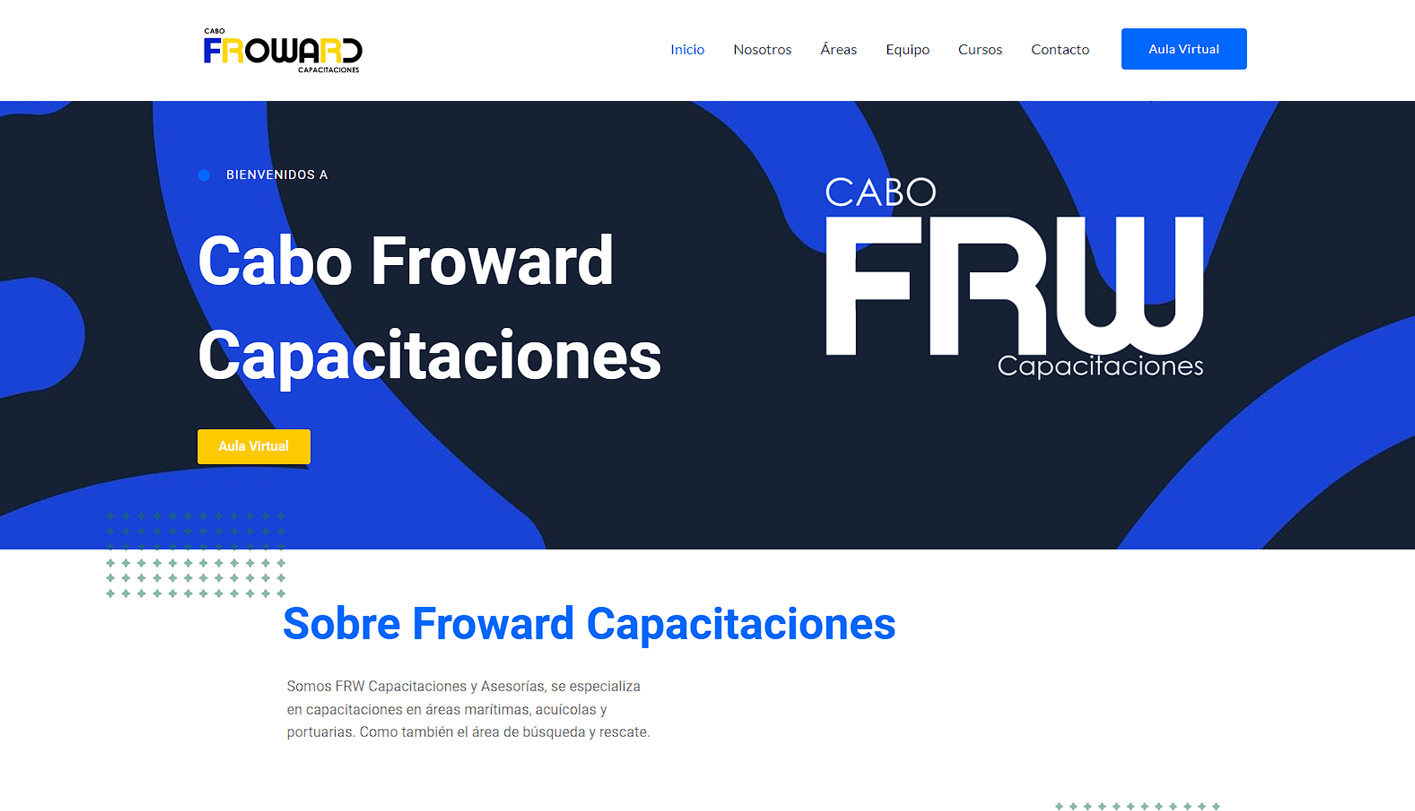 https://frwcapacitaciones.cl/